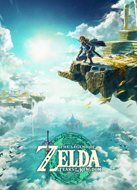 Zelda 40th Anniversary Direct Is Days Away: Ocarina of Time Remake, Live-Action Movie, and 30 Minutes of Pure Hyrule Hype