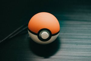 You Can Now Sleep Inside an Actual Giant Poké Ball — The Poké Ball Hotel Is Opening in Hokkaido