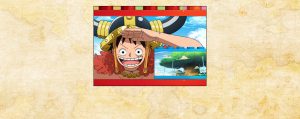 One Piece Film God Valley Is Coming in 2027 and Its Real Purpose May Explain the Entire Final War