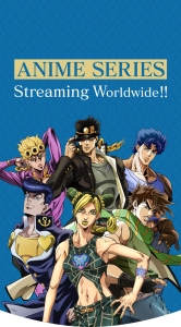JoJo Steel Ball Run Returns on Netflix September 25: 11 New Episodes, One 50 Million Dollar Race, and a Villain That Breaks the Multiverse
