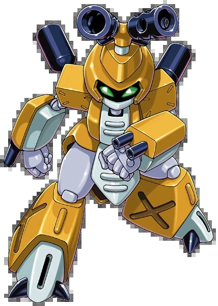 Medabots S Is Finally Going Global — The 2000s Robot Classic Is Coming Back and Fans Are Not Okay