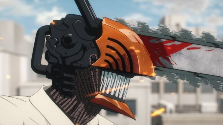 Chainsaw Man Season 2 Just Confirmed It’s NOT a Movie — and the International Assassins Arc Is About to Change Everything