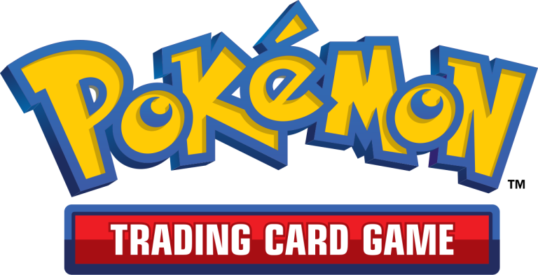 Pokémon: Wild Card Just Broke a 29-Year Tradition — No Ash, No OLM, and the TCG Is the Star