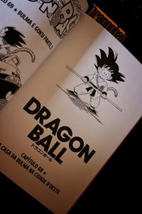 Dragon Ball Super: Beerus’ Visual Upgrades Are Blowing Fans’ Minds — Side-by-Side Comparisons Are Unforgiving