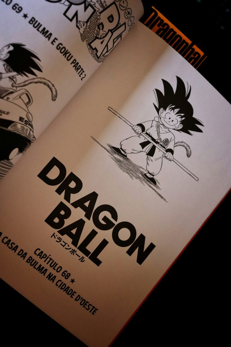 Dragon Ball Super: Beerus’ Visual Upgrades Are Blowing Fans’ Minds — Side-by-Side Comparisons Are Unforgiving