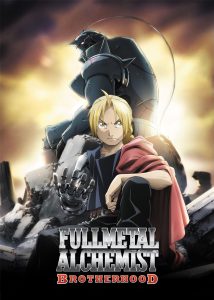Square Enix Just Dropped Fullmetal Alchemist Characters as Final Fantasy Pixel Sprites — and Edward Elric Has Never Looked This Iconic