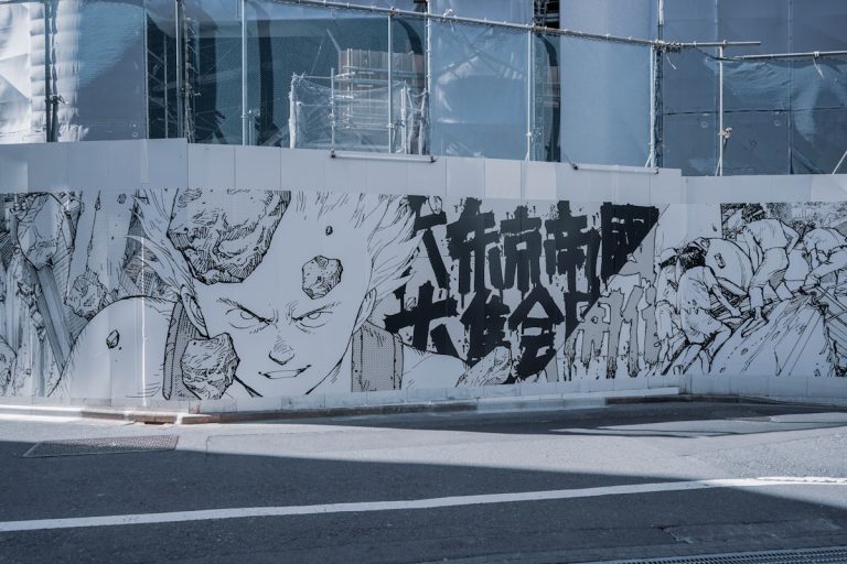 One Piece Theory: The One Piece Is Not a Treasure — It’s the Key That Unlocks Imu’s Buried World