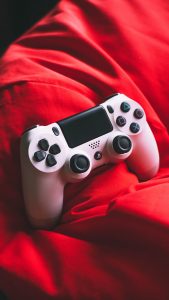 PlayStation State of Play September 2026: Semua Pengumuman Besar, dari FFVII Revelation sampai DualSense GTA 6