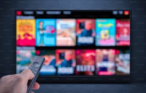 Anime streaming on Crunchyroll 2026