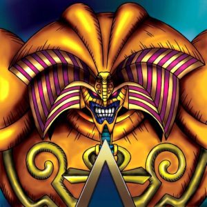 Yu-Gi-Oh! Fans Voted, LEGO Listened: Exodia Is Becoming a Real 1,913-Piece Set — But There’s One Catch