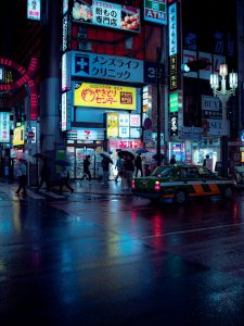 Cyberpunk: Edgerunners 2 Resmi Tayang 20 Oktober di Netflix — Trailer Baru Perkenalkan Kru Mercenary Baru di Night City