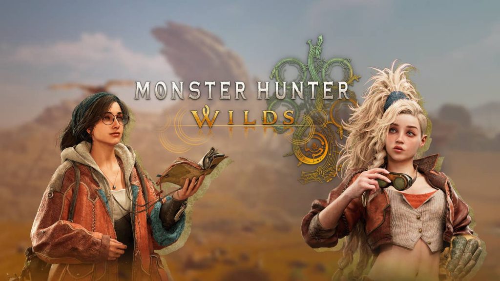 Teostra Is BACK: Monster Hunter Wilds: Ascendance’s New Trailer Just Changed Everything — Boost Drivers, Crossplay, and a Switch 2 Surprise