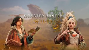 Teostra Is BACK: Monster Hunter Wilds: Ascendance’s New Trailer Just Changed Everything — Boost Drivers, Crossplay, and a Switch 2 Surprise