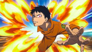 Fire Force Season 3 Trailer and Release Date Confirmed: Why Shinra Kusakabe’s Final Flame War Will Redefine Shonen Anime Forever
