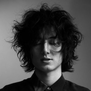 Fujii Kaze Makin Mendunia: Dari Okayama ke Panggung Dunia, Ini Perjalanan Sang Fenomena J-Pop
