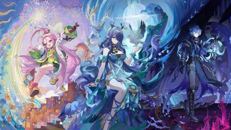 Genshin Impact Nod-Krai Guide: Why Lauma and Flins Are Breaking Every Tier List Before the 6th Anniversary