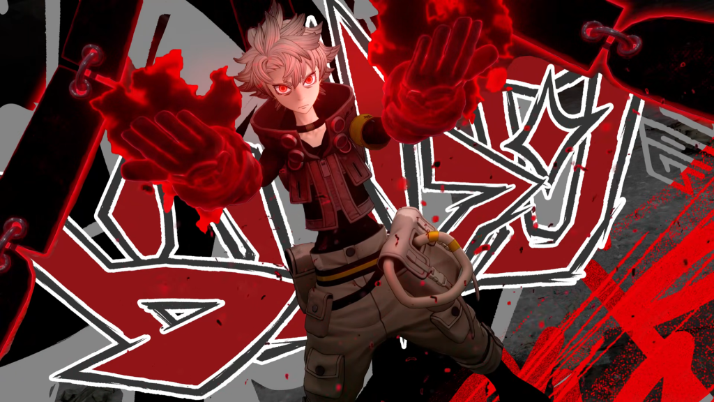 Gachiakuta Game Just Dropped Its First Gameplay Trailer — and Fans Are Calling It THE Anime Adaptation Done Right