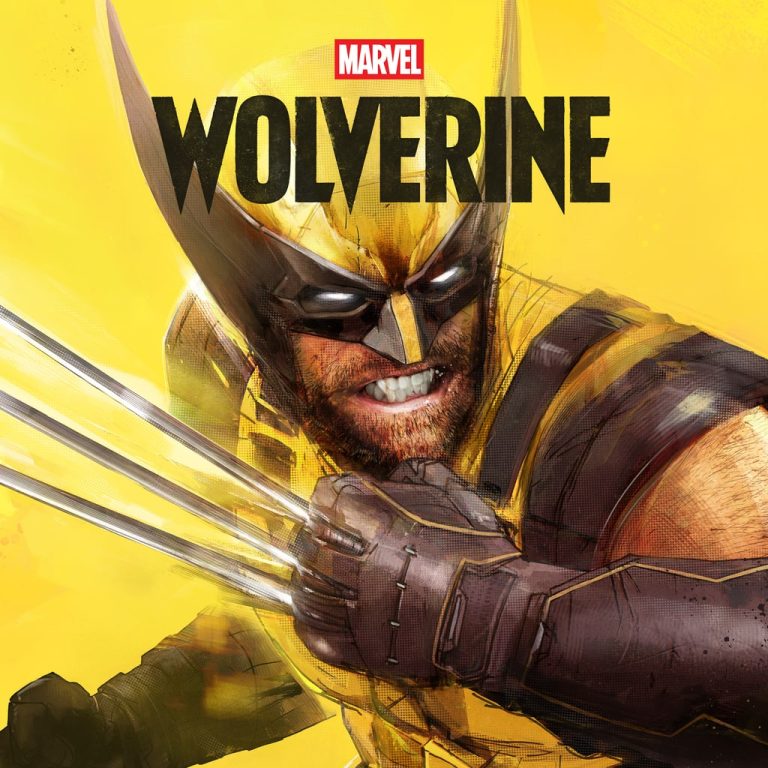 Game Terbaru September 2026: Marvel Wolverine, Onimusha Kembali, dan Silent Hill Townfall!