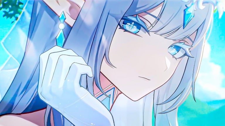 Genshin Impact Snezhnaya and Tsaritsa Leaks: Why Version 7.0’s Cryo Archon Revelation Will Shatter Teyvat’s Lore Forever