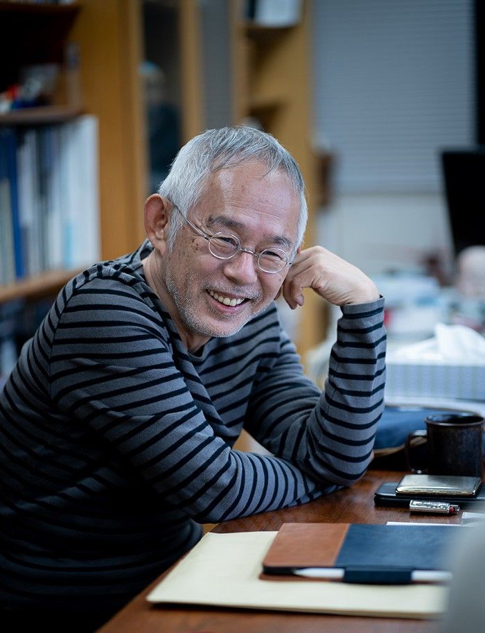 Studio Ghibli Boss Finally Breaks Silence on AI Ghibli Art — His Blunt Answer Stunned Everyone