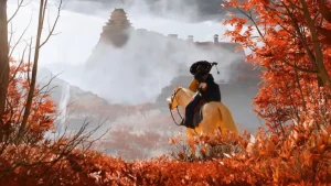 Ghost of Yotei Massive 30GB Surprise Update Unleashed: Sucker Punch Prepares PS5 for Echoes of Sekigahara and Jin Sakai’s Shocking Return