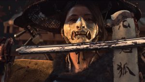 Ghost of Yōtei: How Sucker Punch and Atsu’s Underdog Vendetta Will Redefine Open-World Samurai Action Forever