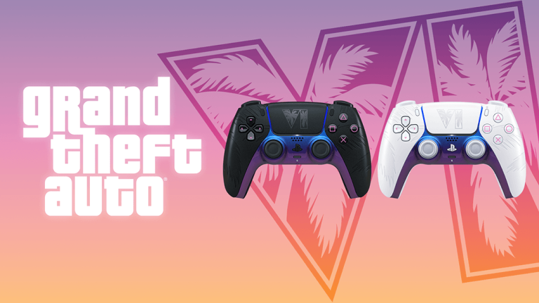 PlayStation State of Play Just Nuked the Internet — Wolverine, GTA VI Controllers, Final Fantasy, and More
