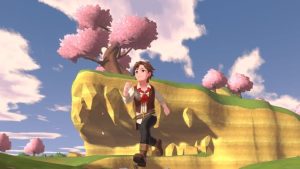 Level-5 CEO vs Generative AI: Why Fans Are Furious About Professor Layton and Yo-Kai Watch Remakes