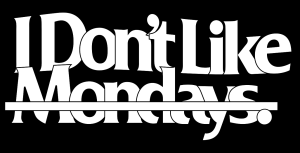 I Don’t Like Mondays. Umumkan Album Baru ‘FRIDAY’ dengan Kolaborator Gokil — Siap Goyang Tur Jepang