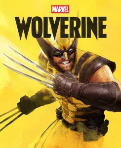 Marvel’s Wolverine Resmi Rilis 15 September 2026 di PS5, Siap Jadi Game Paling Ditunggu Tahun Ini