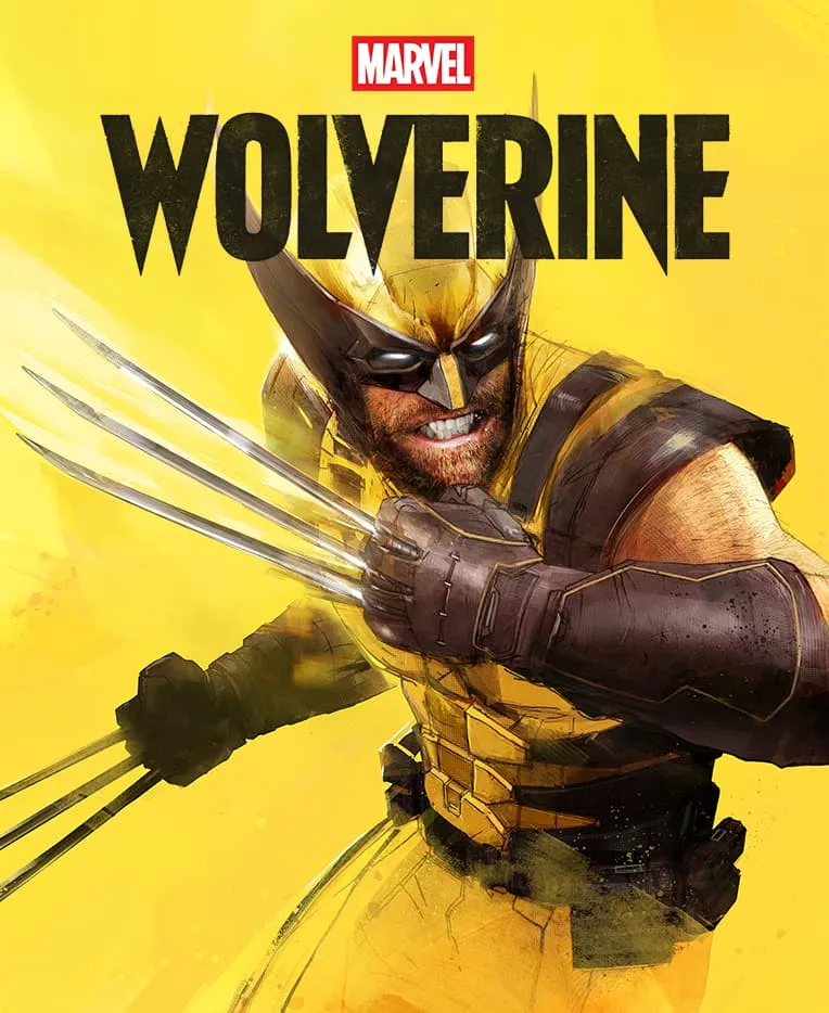 Marvel’s Wolverine Resmi Rilis 15 September 2026 di PS5, Siap Jadi Game Paling Ditunggu Tahun Ini