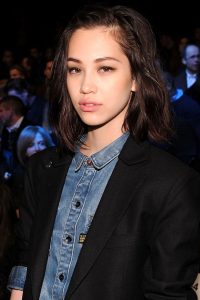 Kiko Mizuhara Just Dropped Her Solo Debut ‘Feelin’ Wee’ — And It’s Not What Anyone Expected
