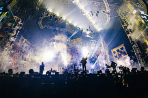 King Gnu Shocks the Music World With Massive 2026 World Tour and Studio Album: Why Daiki Tsuneta’s Vision Is Changing J-Rock Forever