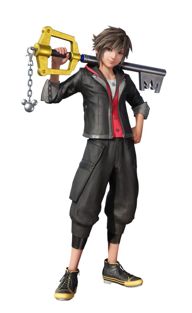 Kingdom Hearts 4 Blows Up the Internet With Shocking Coco World Reveal: Why Sora’s Descent Into the Land of the Dead Changes the Franchise Forever