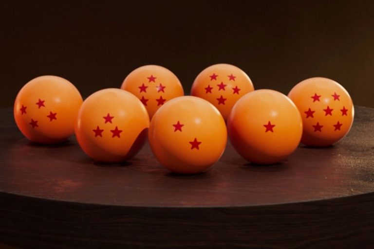LEGO Just Confirmed Its First-Ever Dragon Ball Collaboration — And Fans Are Already Hunting Down Every Set