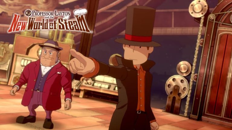 Level-5 CEO Just Apologized for Using AI in Its Biggest Showcase of the Year — And Fans Are Divided