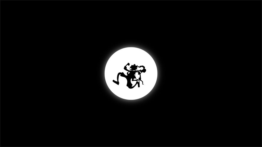 One Piece Chapter 1199 Theory: Why Prince Loki’s Mythical Nidhogg Awakening Will Force Luffy to Unleash the True Power of Elbaf’s Sun God