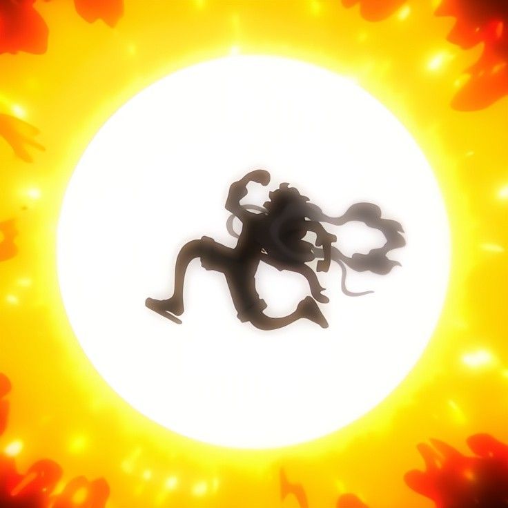 One Piece Chapter 1198 Theory: Why Luffy’s True Sun God Awakening Will Break Prince Loki’s Curse in Elbaf