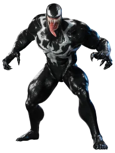 Marvel’s Venom Game Is NOT Canceled — New Leak Just Confirmed It’s Still Alive at Insomniac