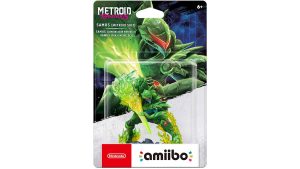 Nintendo Direct September 2026: Metroid Ravenous Shocks Fans, Persona 6 Confirmed for Switch 2, New Kirby Game, and Every Reveal
