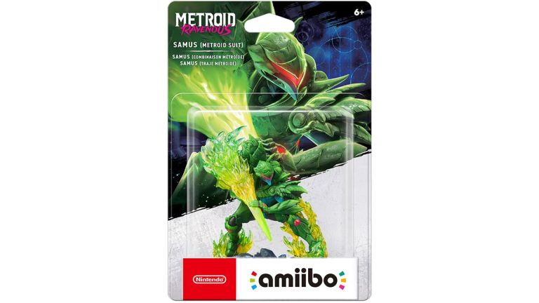 Nintendo Direct September 2026: Metroid Ravenous Shocks Fans, Persona 6 Confirmed for Switch 2, New Kirby Game, and Every Reveal