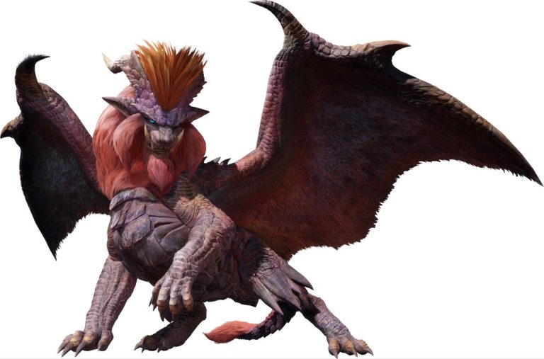 Monster Hunter Wilds: Ascendance Brings Back Teostra in Fiery TGS 2026 Reveal — And Why Hunters Are Terrified