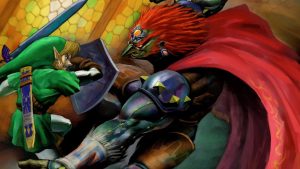 Nintendo Direct September 2026: Remake Zelda Ocarina of Time, Metroid Ravenous, dan Kirby Open-World!