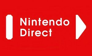 Ubisoft Just Accidentally Leaked the Next Nintendo Direct — and Fans Mapped Out the Entire Lineup