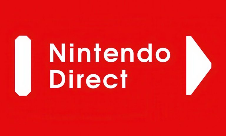 Ubisoft Just Accidentally Leaked the Next Nintendo Direct — and Fans Mapped Out the Entire Lineup