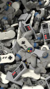 Nintendo Direct September 2026 & Zelda 40th Anniversary: Semua yang Bisa Kita Harapkan Minggu Ini