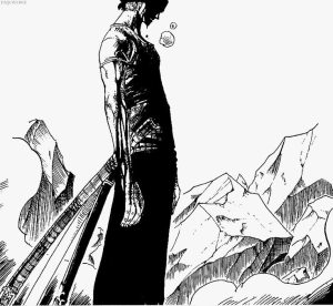 One Piece Chapter 1194: Shocking Theory About Why Zoro’s Conqueror’s Haki Breakthrough Will Permanently Destroy the Holy Knights