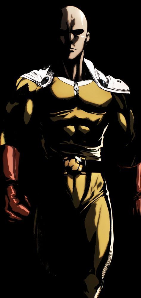 One Punch Man Season 3 Tayang Oktober 2026: Sutradara Buka Suara Soal Kritik Trailer!