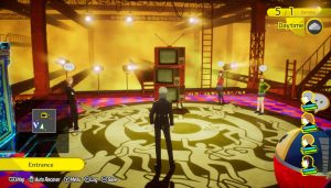 Persona 4 Revival Just Revealed Its New English Cast — And Fans Have Very Strong Opinions