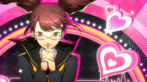 Persona 4 Revival Unleashes Jaw-Dropping Naoto Shirogane Trailer at TGS 2026 — Why Atlus’s Return to Inaba Changes Modern JRPGs Forever